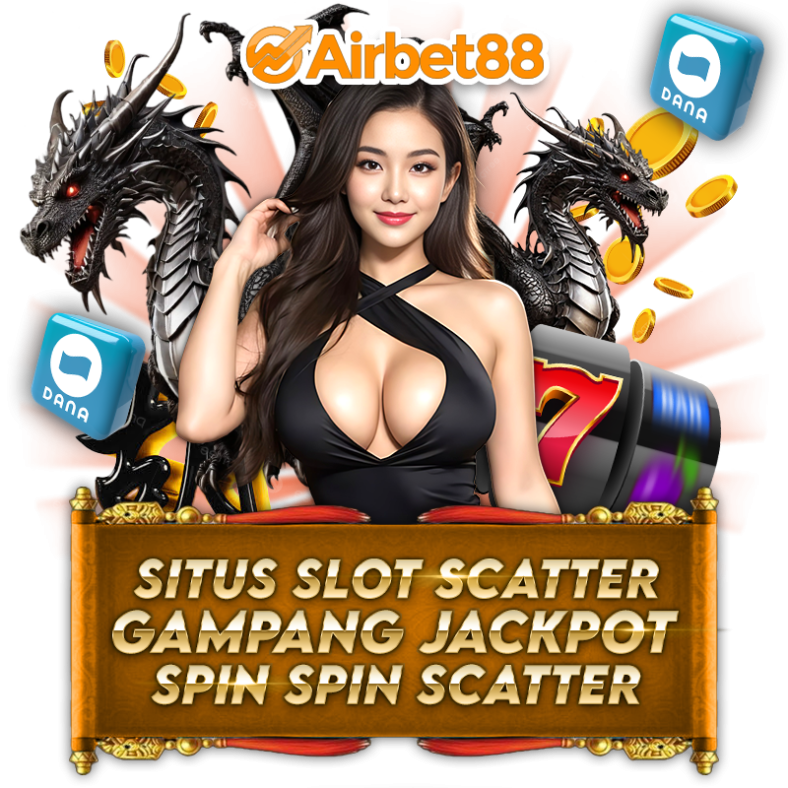 situs slot gacor