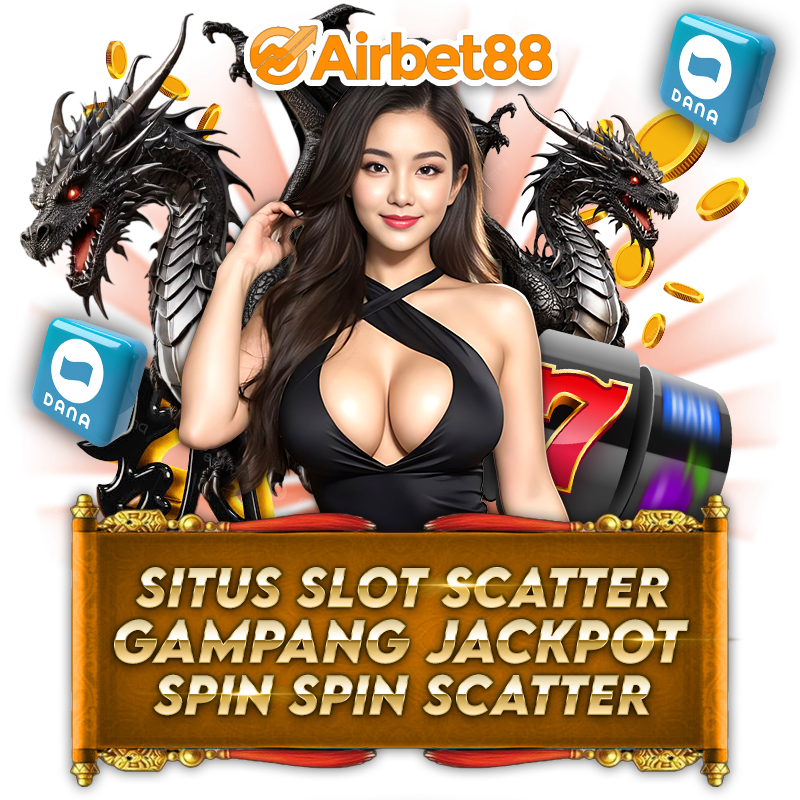 situs slot gacor