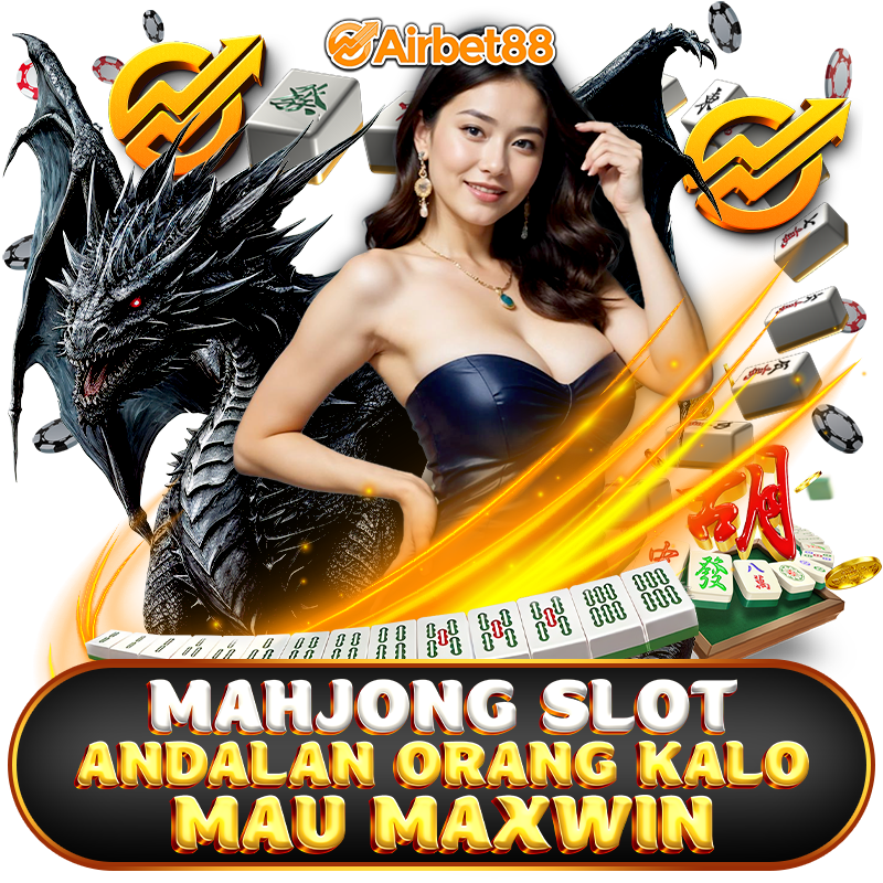 Peluang Menang yang Lebih Besar di Slot Mahjong: Apakah Benar?